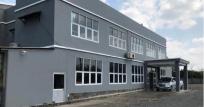nhà xưởng 14000m2 Phước Tân, Biên Hòa, Đồng Nai
