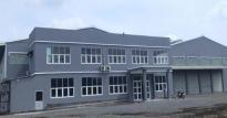 nhà xưởng 14000m2 Phước Tân, Biên Hòa, Đồng Nai