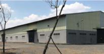 nhà xưởng 14000m2 Phước Tân, Biên Hòa, Đồng Nai