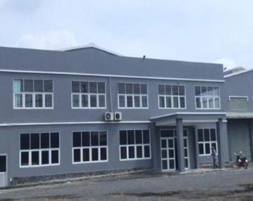 nhà xưởng 14000m2 Phước Tân, Biên Hòa, Đồng Nai